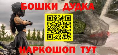 скорость Комсомольск-на-Амуре